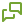 chatbot