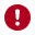 Error Icon